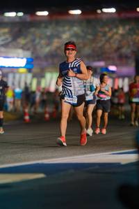 BIB: 
                            <button type="button" onclick="openModal(23241279)" class="btn btn-primary btn-sm float-right btn-popup" data-toggle="modal" data-target=".modal-high-quality">
                        <i class="fas fa-shopping-cart"></i> Add to Cart
                    </button>
                                            <button type="button" onclick="isThisMe(23241279, true)" class="btn btn-success btn-sm float-right btn-popup btn-isme hidden" data-toggle="tooltip" data-placement="bottom" title="นี่คือรูปของคุณใช่ไหม คลิกที่นี่เพื่อเอาเข้าอัลบั้ม">
                        <i class="fas fa-plus"></i> Add to album
                    </button>
                    <button type="button" onclick="isThisMe(23241279, false)" class="btn btn-warning btn-sm float-right btn-popup btn-isnotme hidden">
                        <i class="fas fa-ban"></i> Remove from album
                    </button>